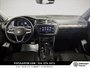 Volkswagen Tiguan Comfortline 2024 Bas Kilométrage & Démarreur à Distance!!