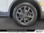 Volkswagen Tiguan Comfortline 2024 Bas Kilométrage & Démarreur à Distance!!