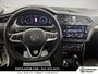 Volkswagen Tiguan Comfortline 2024 Bas Kilométrage & Démarreur à Distance!!