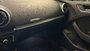2017 Audi S3 2.0T Progressiv