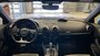 2017 Audi S3 2.0T Progressiv