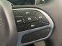 Chrysler Grand Caravan SXT 2024