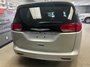 Chrysler Grand Caravan SXT 2024