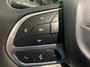 Chrysler Grand Caravan SXT 2024