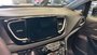 Chrysler Grand Caravan SXT 2026