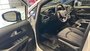 Chrysler Grand Caravan SXT 2026