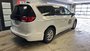 Chrysler Grand Caravan SXT 2026