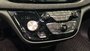 Chrysler Grand Caravan SXT 2026