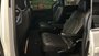 Chrysler Grand Caravan SXT 2026