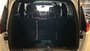 Chrysler Grand Caravan SXT 2026
