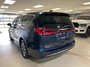Chrysler Pacifica Hybrid SELECT 2025 Hybride branchable * Autonomie 50km * Sièges et volant chauffants