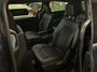 Chrysler Pacifica Hybrid SELECT 2025 Hybride branchable * Autonomie 50km * Sièges et volant chauffants