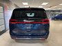 Chrysler Pacifica Hybrid SELECT 2025 Hybride branchable * Autonomie 50km * Sièges et volant chauffants