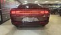 Dodge Charger 4-Doors SCAT PACK PLUS 2026