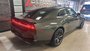 Dodge Charger 4-Doors SCAT PACK PLUS 2026