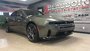 Dodge Charger 4-Doors SCAT PACK PLUS 2026
