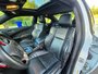 2022 Dodge Charger SRT Hellcat Widebody