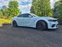 2022 Dodge Charger SRT Hellcat Widebody