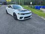 2022 Dodge Charger SRT Hellcat Widebody