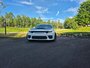 2022 Dodge Charger SRT Hellcat Widebody