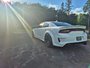 2022 Dodge Charger SRT Hellcat Widebody