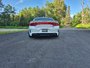 2022 Dodge Charger SRT Hellcat Widebody