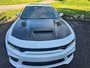2022 Dodge Charger SRT Hellcat Widebody