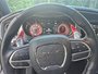 2022 Dodge Charger SRT Hellcat Widebody