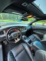 2022 Dodge Charger SRT Hellcat Widebody
