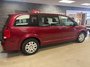 Dodge Grand Caravan SE SE 2014