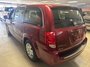 Dodge Grand Caravan SE SE 2014