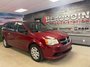 Dodge Grand Caravan SE SE 2014