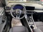 Dodge Hornet PHEV R/T 2024 AWD * HYBRIDE BRANCHABLE * RABAIS LIQUIDATION * SIÈGES ET VOLANT CHAUFFANTS * RÉGULATEUR DE VITESSE