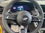 Dodge Hornet PHEV R/T 2024 AWD * HYBRIDE BRANCHABLE * RABAIS LIQUIDATION * SIÈGES ET VOLANT CHAUFFANTS * RÉGULATEUR DE VITESSE