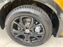 Dodge Hornet PHEV R/T 2024 AWD * HYBRIDE BRANCHABLE * RABAIS LIQUIDATION * SIÈGES ET VOLANT CHAUFFANTS * RÉGULATEUR DE VITESSE