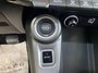 Dodge Hornet PHEV R/T 2024 AWD * HYBRIDE BRANCHABLE * RABAIS LIQUIDATION * SIÈGES ET VOLANT CHAUFFANTS * RÉGULATEUR DE VITESSE