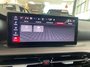 Dodge Hornet PHEV R/T 2024 AWD * HYBRIDE BRANCHABLE * RABAIS LIQUIDATION * SIÈGES ET VOLANT CHAUFFANTS * RÉGULATEUR DE VITESSE