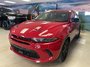 Dodge Hornet PHEV R/T 2024 HYBRIDE BRANCHABLE * AUTONOMIE 60 KM * SIÈGES ET VOLANT CHAUFFANTS * RÉGULATEUR DE VITESSE ADAPTATIF