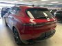 Dodge Hornet PHEV R/T 2024 HYBRIDE BRANCHABLE * AUTONOMIE 60 KM * SIÈGES ET VOLANT CHAUFFANTS * RÉGULATEUR DE VITESSE ADAPTATIF