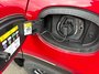 Dodge Hornet PHEV R/T 2024 HYBRIDE BRANCHABLE * AUTONOMIE 60 KM * SIÈGES ET VOLANT CHAUFFANTS * RÉGULATEUR DE VITESSE ADAPTATIF
