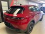 Dodge Hornet PHEV R/T 2024 HYBRIDE BRANCHABLE * AUTONOMIE 60 KM * SIÈGES ET VOLANT CHAUFFANTS * RÉGULATEUR DE VITESSE ADAPTATIF