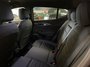 Dodge Hornet PHEV R/T 2024 HYBRIDE BRANCHABLE * AUTONOMIE 60 KM * SIÈGES ET VOLANT CHAUFFANTS * RÉGULATEUR DE VITESSE ADAPTATIF