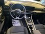 Dodge Hornet PHEV R/T 2024 HYBRIDE BRANCHABLE * AUTONOMIE 60 KM * SIÈGES ET VOLANT CHAUFFANTS * RÉGULATEUR DE VITESSE ADAPTATIF