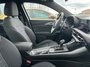 Dodge Hornet PHEV R/T 2024 HYBRIDE BRANCHABLE * AUTONOMIE 60 KM * SIÈGES ET VOLANT CHAUFFANTS * RÉGULATEUR DE VITESSE ADAPTATIF