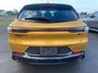 2024 Dodge HORNET R/T PHEV