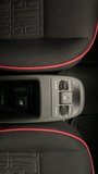 Fiat 500e RED 2025