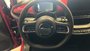 Fiat 500e RED 2025