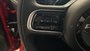 Fiat 500e RED 2025