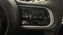 Fiat 500e RED 2025