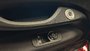 Fiat 500e RED 2025